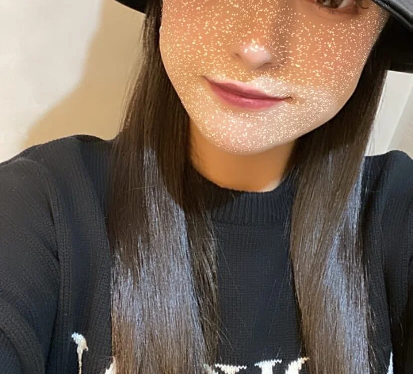 love_rinのオフラインXXXチャット