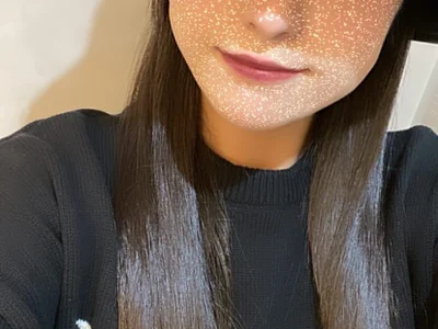 love_rin - interactive toys young