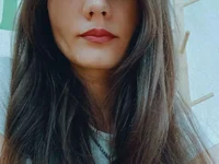 Czat XXX na żywo – LadyChanelll