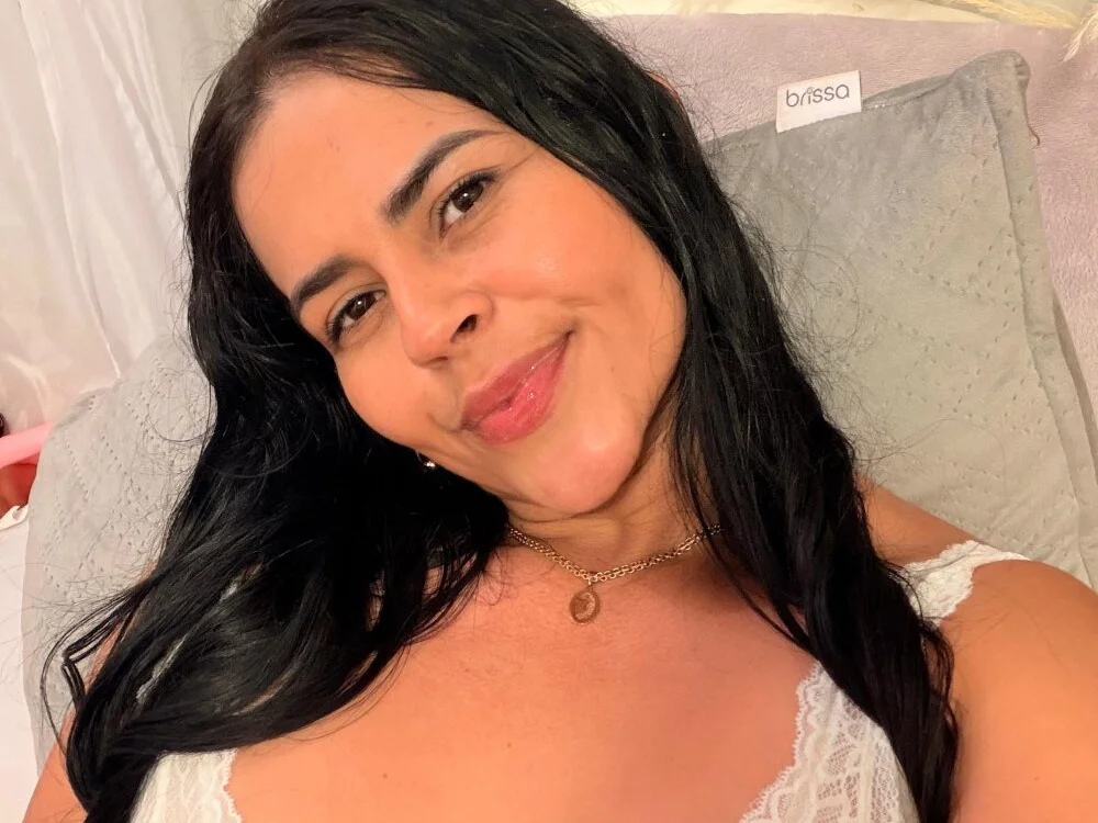 alix_jones Chat XXX Ngoại tuyến