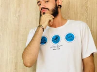 BrunoCarzon