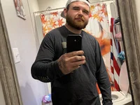 hunter7215's webcam live show