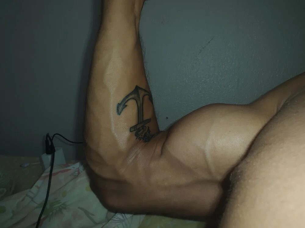 Offline XXX chat Batertofy