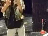 hpnmb's webcam live show