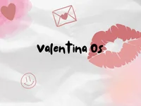 Valentina_____