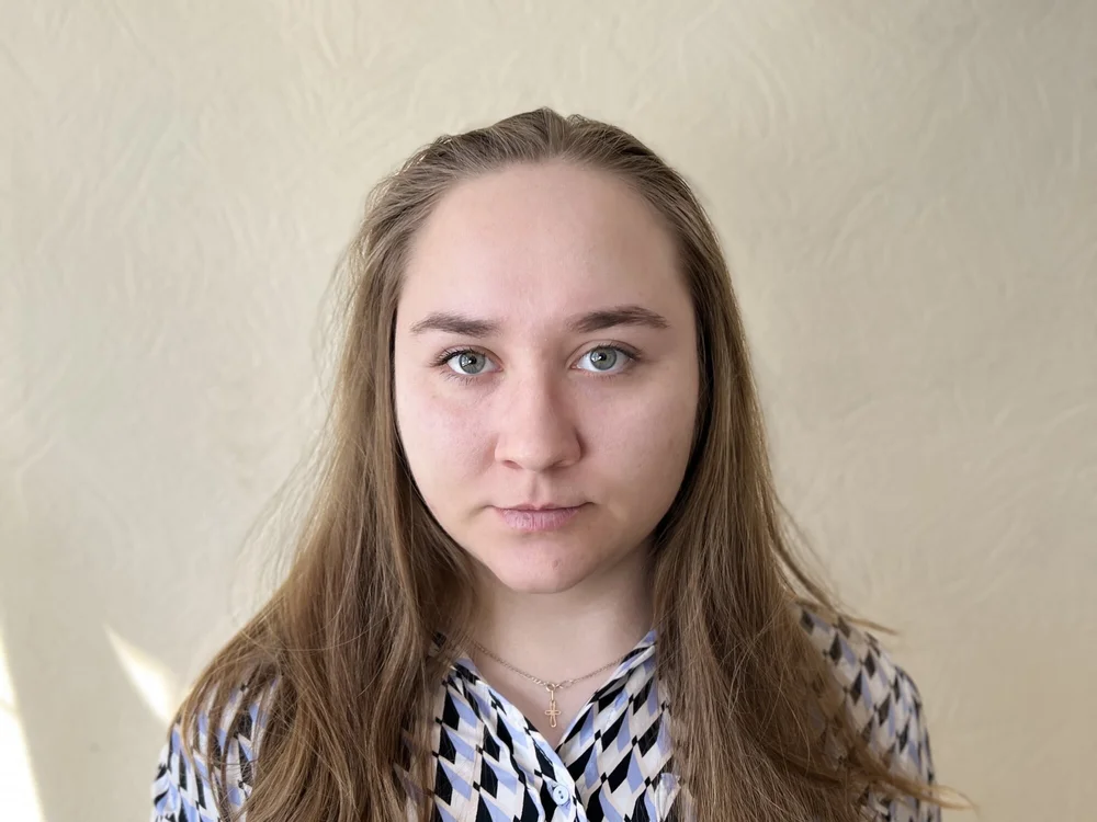 GillianDudley offline chatrum