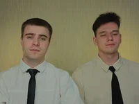 bonaqua_'s webcam live show