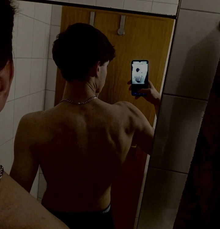 FirePulse Chat XXX offline