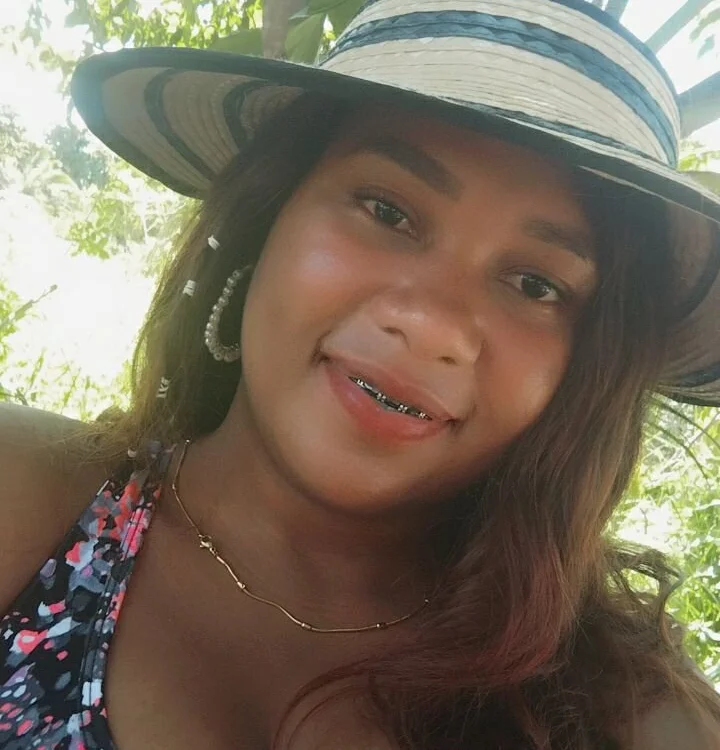 ห้องแชทออฟไลน์ของ DallyMarin