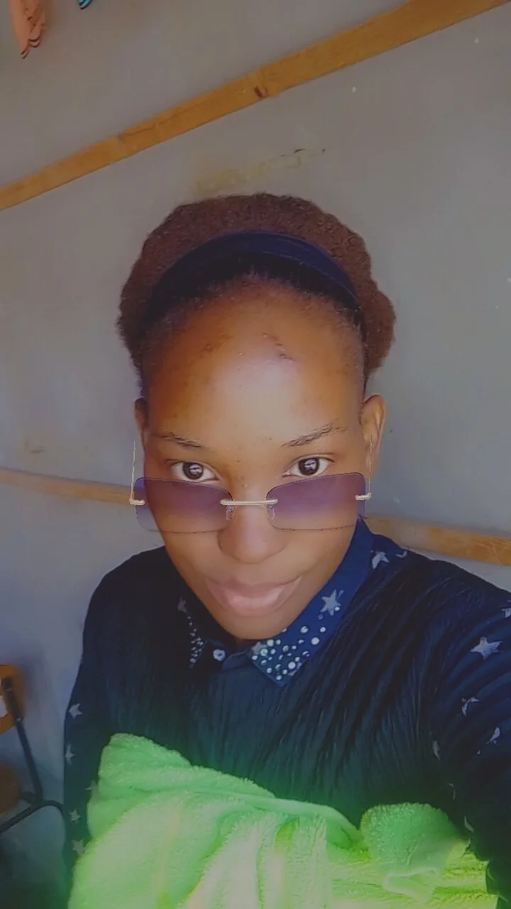 Malloti26 live webcam