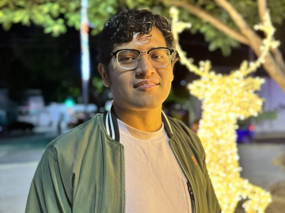 Jrsense Chat XXX offline