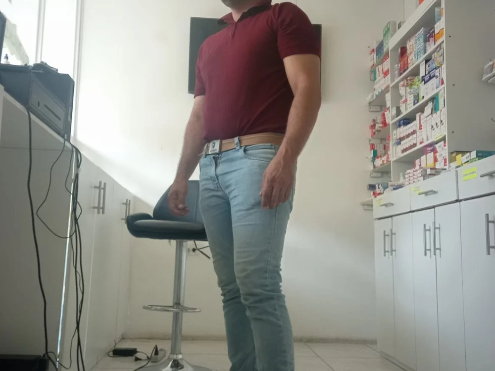 دردشة Ser_ela الجنسية دون اتصال