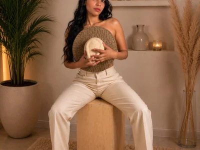 Mariana_rousse26 - Couple 