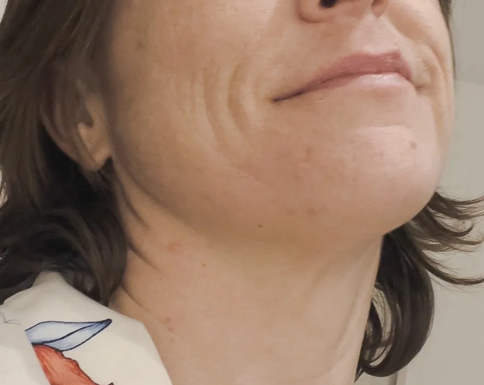 crazyCuntyWindy's Offline XXX Chat