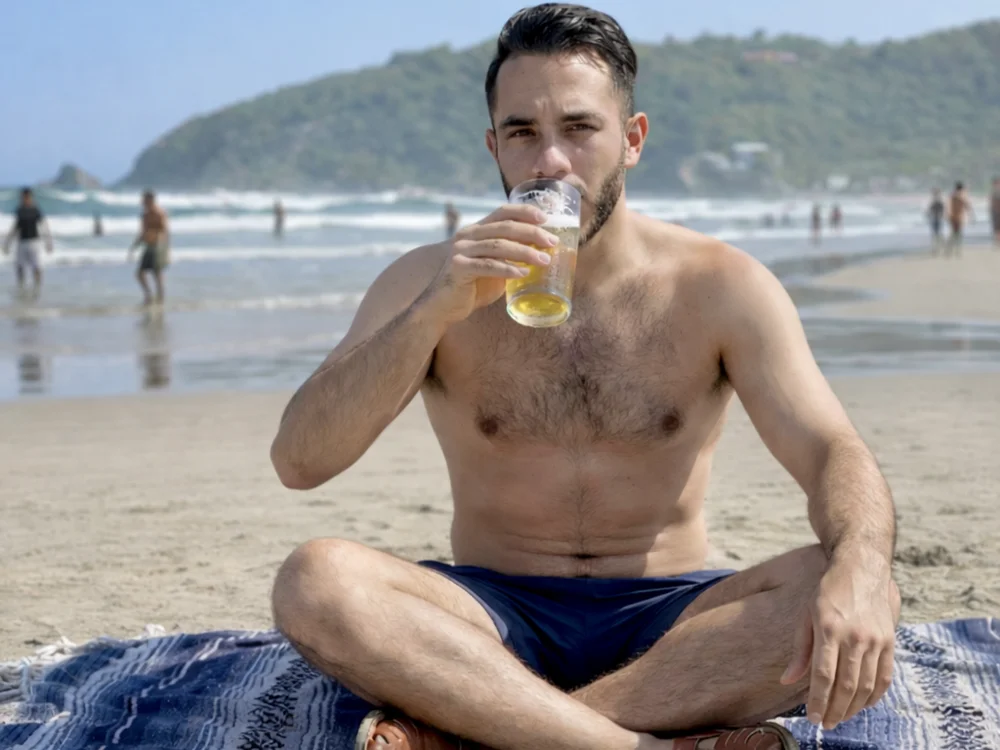 دردشة wAlewaxa الجنسية دون اتصال