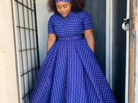 masalaunna12's webcam live show