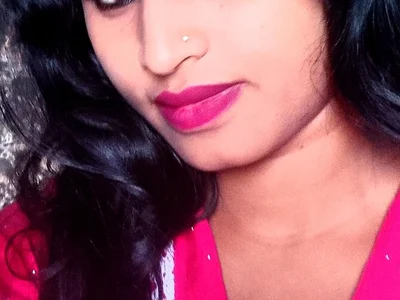 SunitaQueen - Girl 