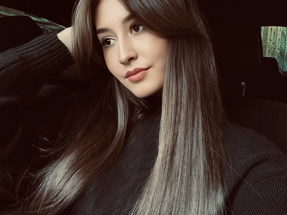 Helensweetyx offline chatrum