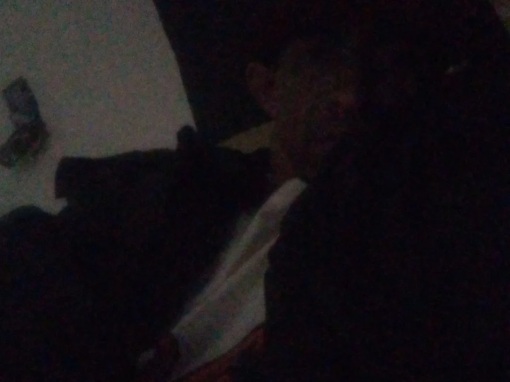 chilito-_ offline chatrum