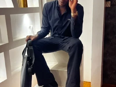 Teddyplayboy
