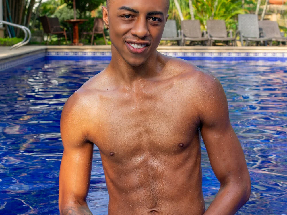 Offline XXX chat modela YeremiBrowm