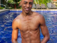 YeremiBrowm webcam thumbnail