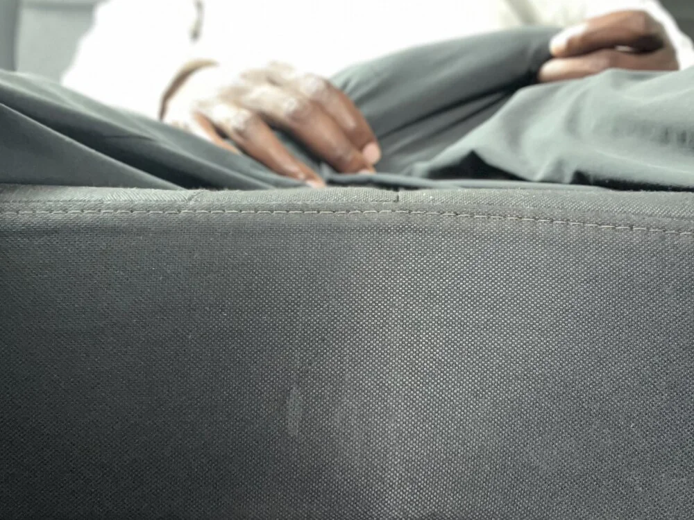 Dickey-B-RSA: офлайн-секс-чат