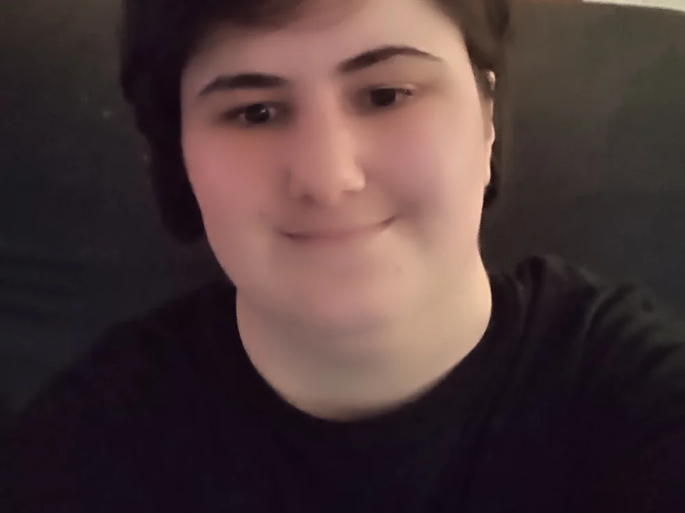 Offline XXX chat girlfacer92w