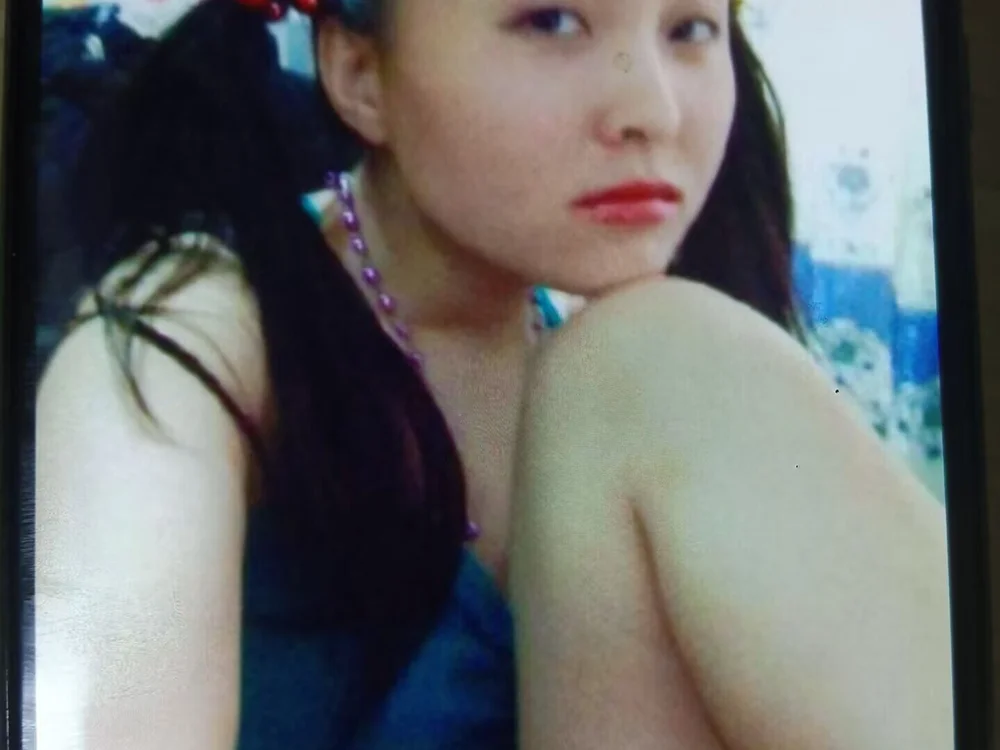 xiaoxiaomoony's Offline XXX Chat