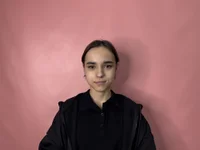 CourtneyBasbas
