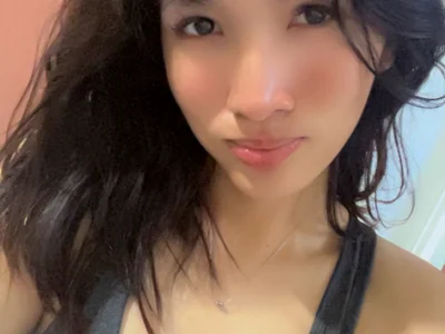 Mystic_haraxx profile