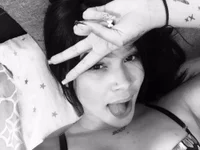 lunaa__dl Live XXX-chat