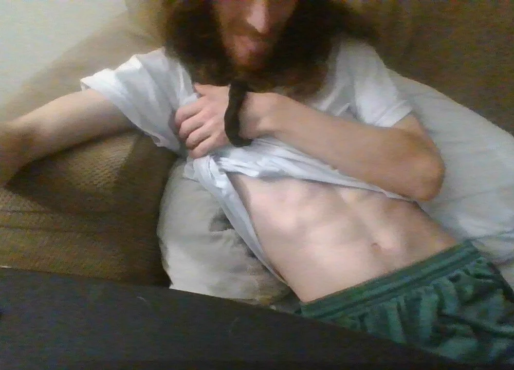 stond2bone's Offline Chat Room