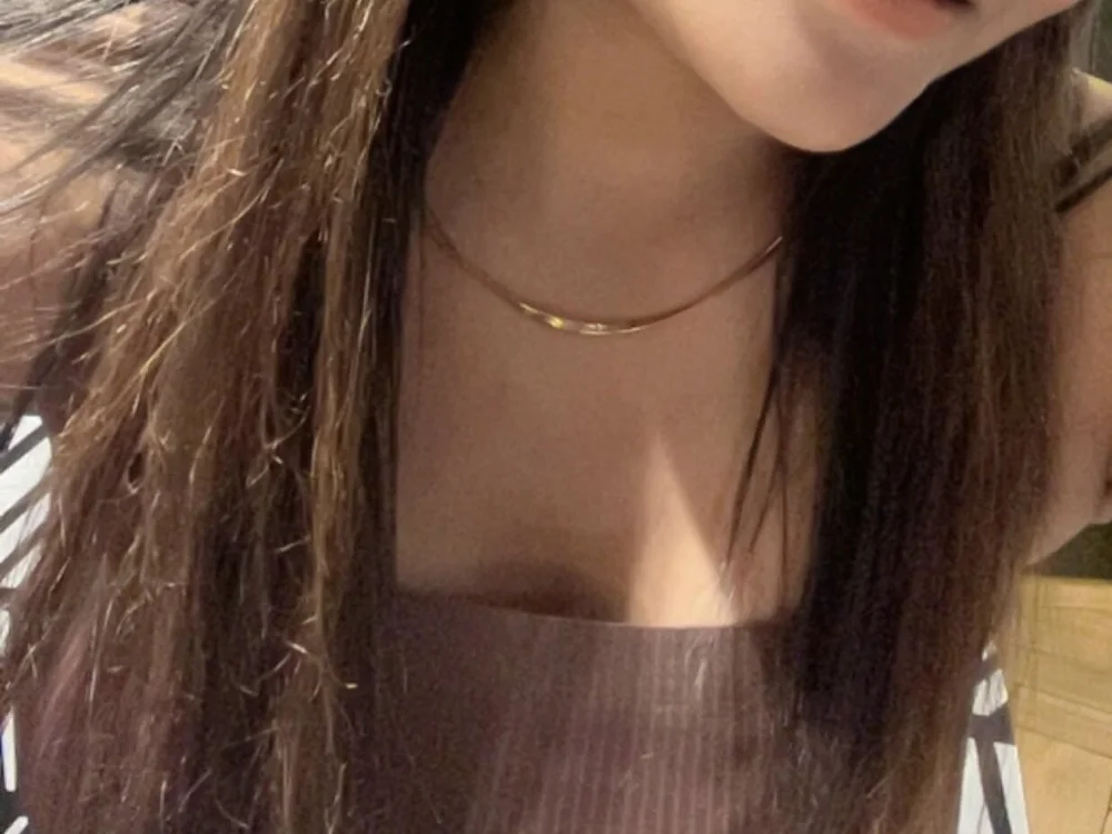 Elle_lala Ruang Obrolan Offline