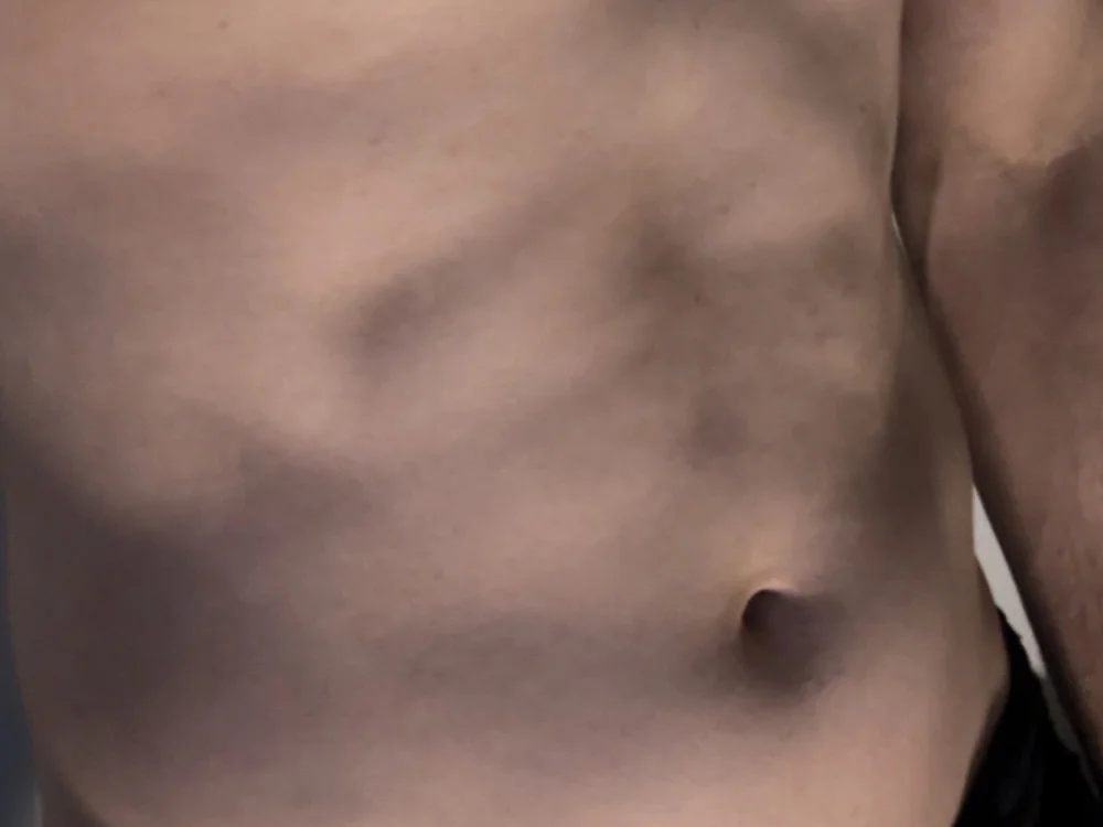 dannyxxlmm Chat XXX offline