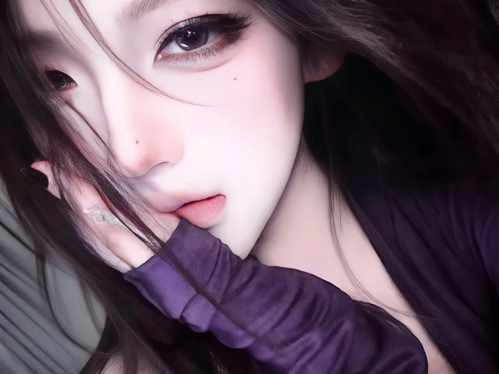 AMG-712 离线XXX聊天