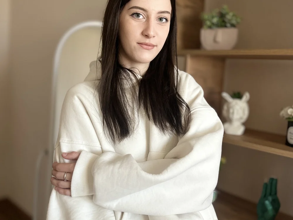 MildredHeldreth's Offline Chat Room