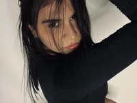 Model sarita_bibies19