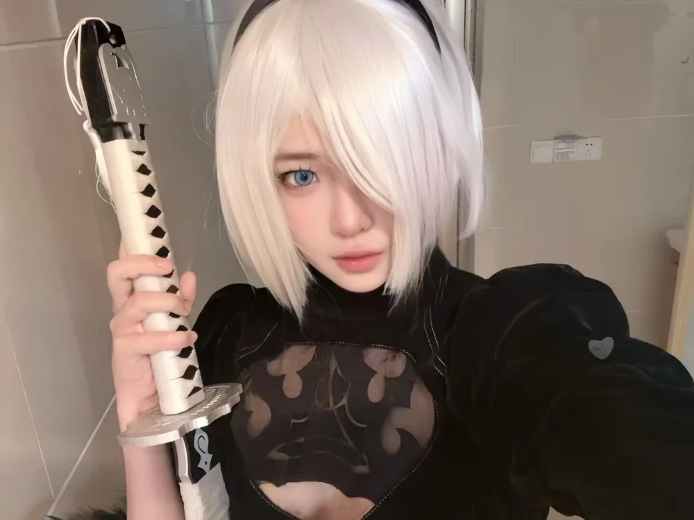 CHELLY888's Offline Chat Room