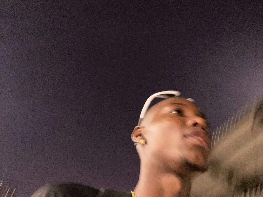 Xandrismoood offline XXX-chat