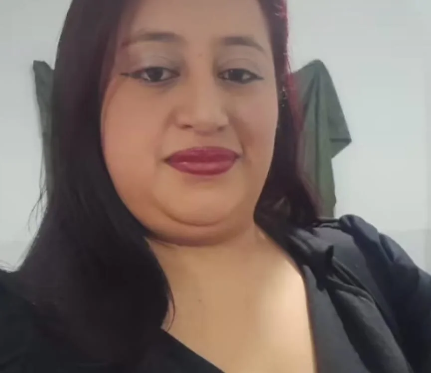 LiaNova offline chatrum
