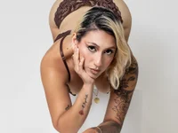 Emily_robertss's webcam live show