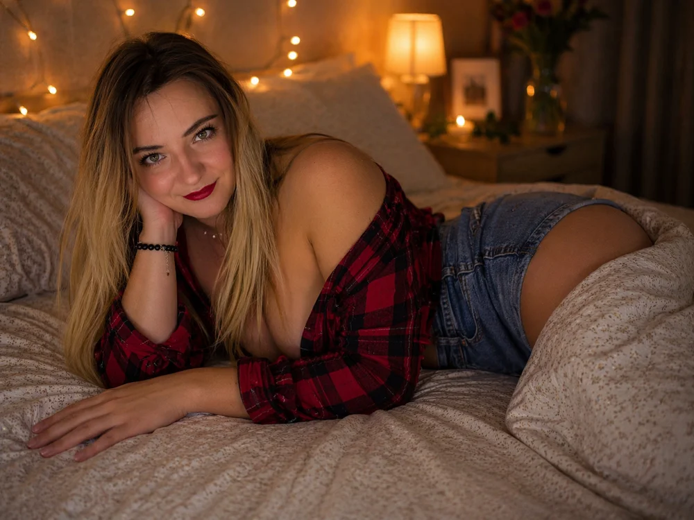 Offline XXX chat Velvetwitch87