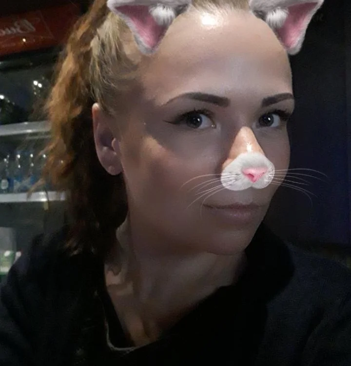 Amaterasyxx's Offline XXX Chat