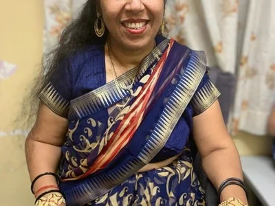 Your_Megha09
