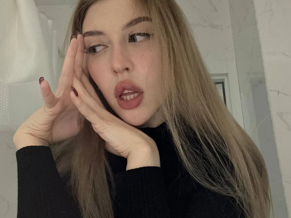 Offline chatovací místnost GimmeHigh