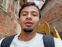 Piedrahi webcam