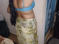 taratelugu 라이브 XXX 채팅