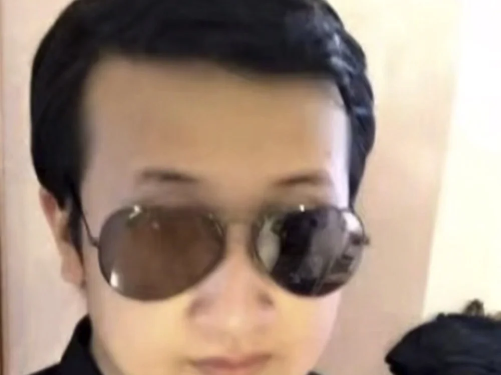 kitpapapa 离线XXX聊天