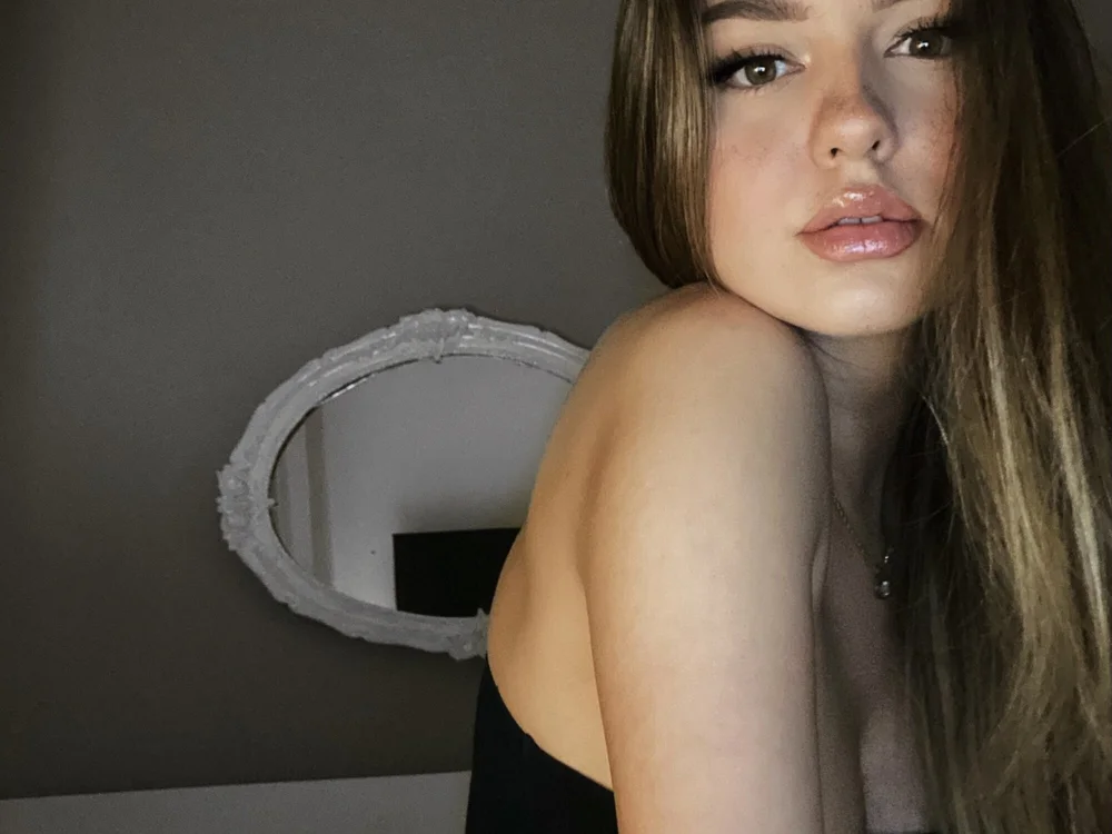 Offline chatovací místnost hotjasmin